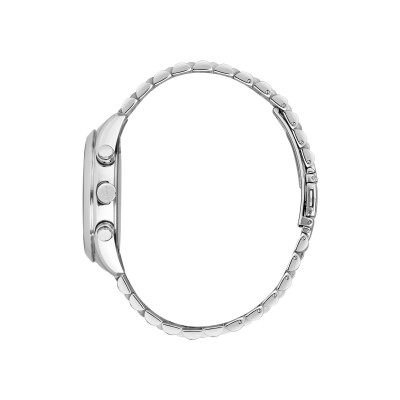 Montre Maserati Attrazione R8853151025