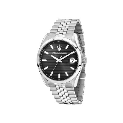 Montre Maserati Attrazione R8853151026