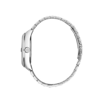 Montre Maserati Attrazione R8853151026