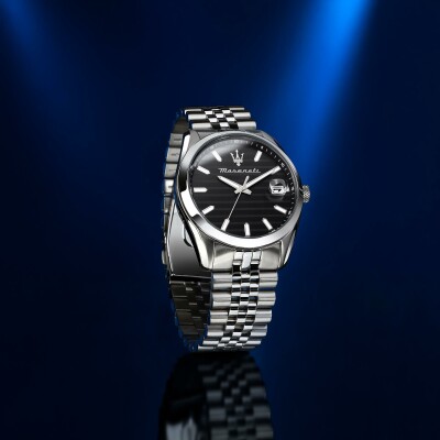 Montre Maserati Attrazione R8853151026