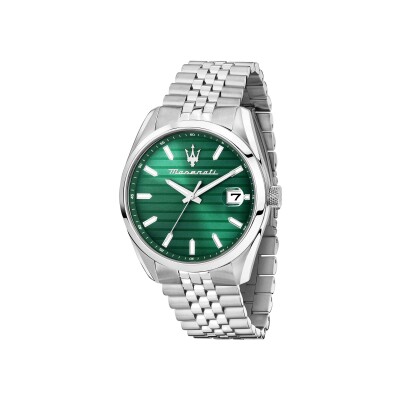 Montre Maserati Attrazione R8853151027