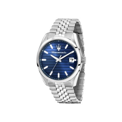 Montre Maserati Attrazione R8853151028