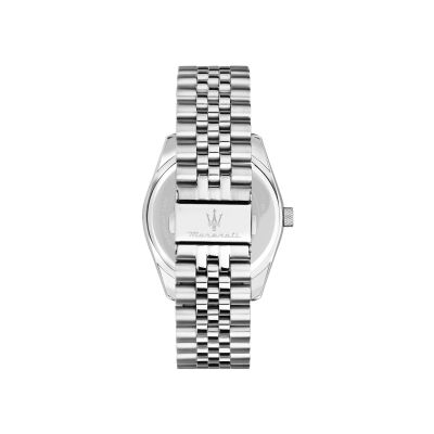 Montre Maserati Attrazione R8853151028