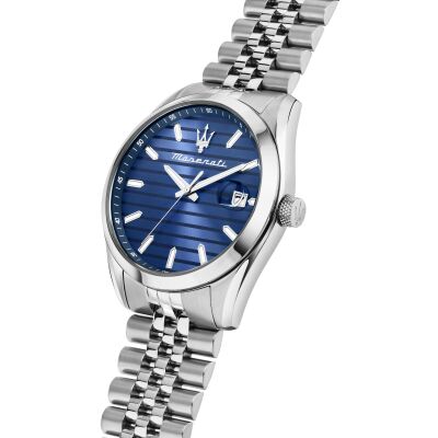Montre Maserati Attrazione R8853151028