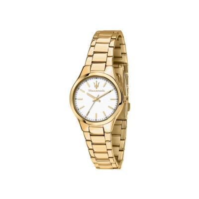 Montre Maserati Attrazione R8853151501