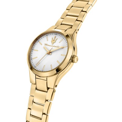 Montre Maserati Attrazione R8853151501