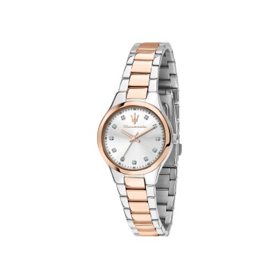 Montre Maserati Attrazione R8853151502