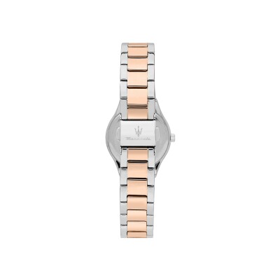 Montre Maserati Attrazione R8853151502