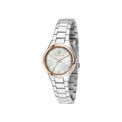Montre Maserati Attrazione R8853151503