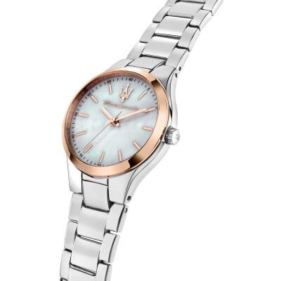 Montre Maserati Attrazione R8853151503