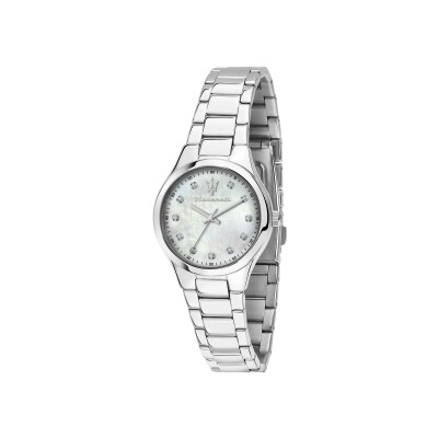 Montre Maserati Attrazione R8853151504