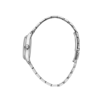 Montre Maserati Attrazione R8853151504