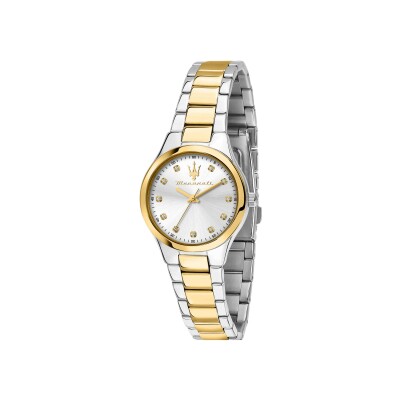 Montre Maserati Attrazione R8853151505