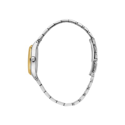 Montre Maserati Attrazione R8853151505