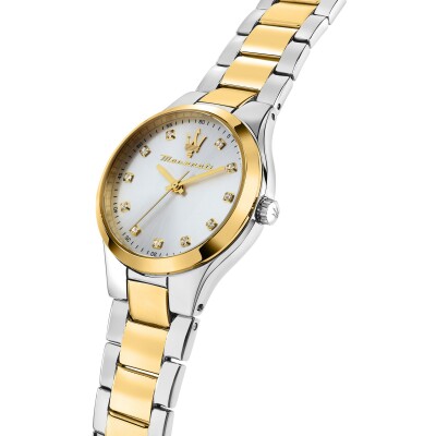 Montre Maserati Attrazione R8853151505