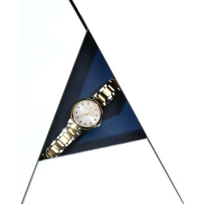 Montre Maserati Attrazione R8853151505