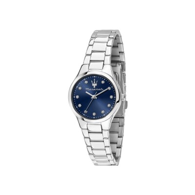 Montre Maserati Attrazione R8853151506