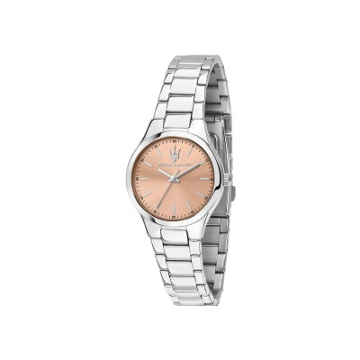 Montre Maserati Attrazione R8853151507