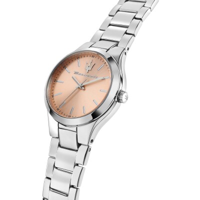 Montre Maserati Attrazione R8853151507