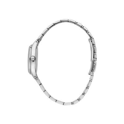 Montre Maserati Attrazione R8853151508