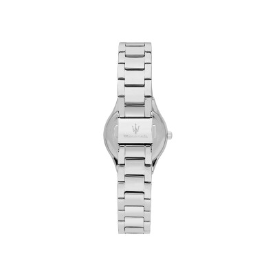 Montre Maserati Attrazione R8853151508