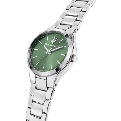 Montre Maserati Attrazione R8853151508