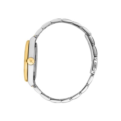 Montre Maserati Velocita' R8853152001