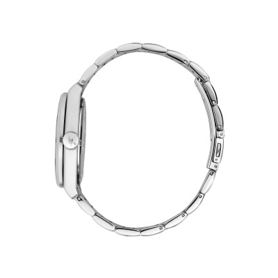 Montre Maserati Velocita' R8853152002