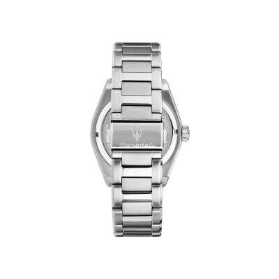 Montre Maserati Velocita' R8853152002