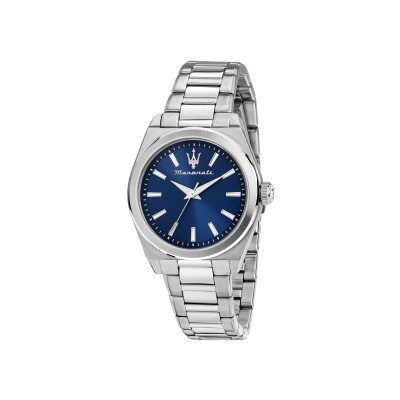 Montre Maserati Velocita' R8853152504