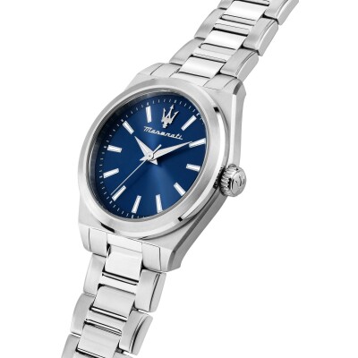 Montre Maserati Velocita' R8853152504