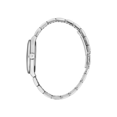 Montre Maserati Velocita' R8853152505