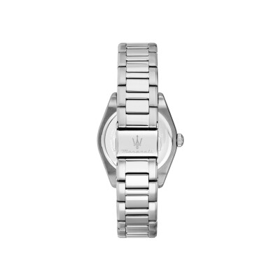 Montre Maserati Velocita' R8853152505