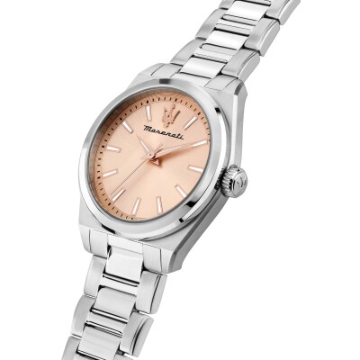 Montre Maserati Velocita' R8853152505