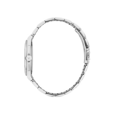 Montre Maserati Velocita' Slim R8853153001