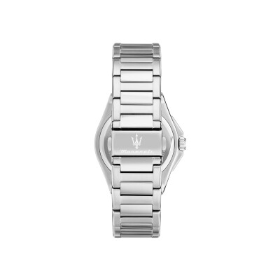 Montre Maserati Velocita' Slim R8853153001