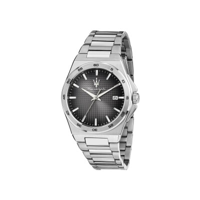 Montre Maserati Velocita' Slim R8853153004