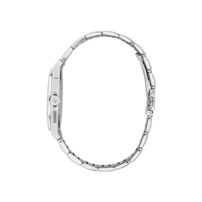 Montre Maserati Velocita' Slim R8853153006