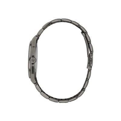 Montre Maserati Velocita' Slim R8853153007