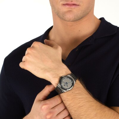 Montre Maserati Dark Edition R8853154001