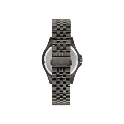 Montre Maserati Dark Edition R8853154003