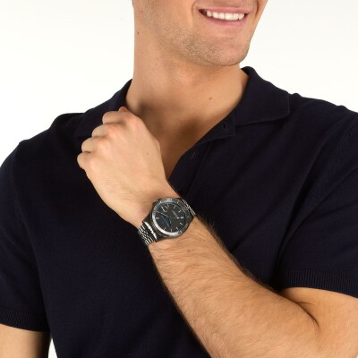 Montre Maserati Dark Edition R8853154003