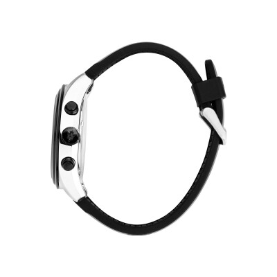 Montre Maserati Traguardo R8871612043