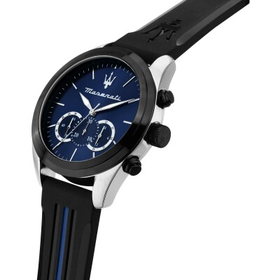 Montre Maserati Traguardo R8871612044