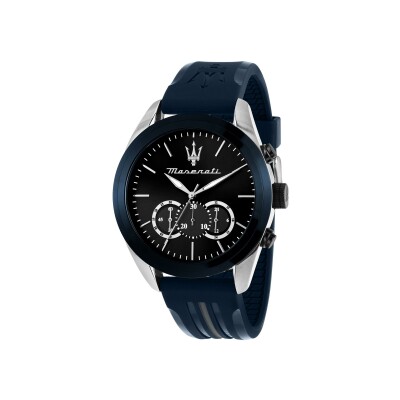 Montre Maserati Traguardo R8871612046