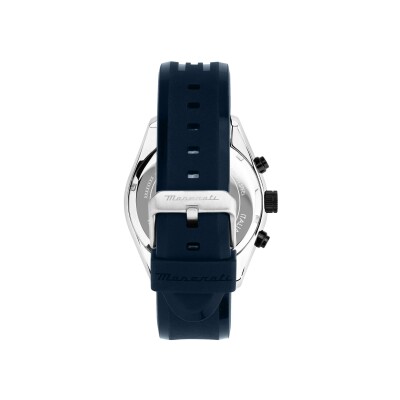 Montre Maserati Traguardo R8871612046