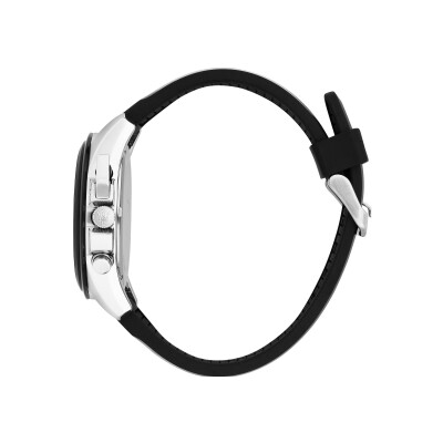 Montre Maserati Traguardo R8871612047