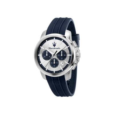 Montre Maserati Successo R8871621042