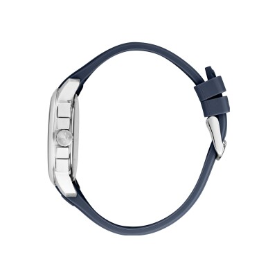 Montre Maserati Successo R8871621042