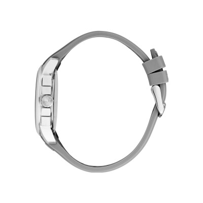 Montre Maserati Successo R8871621043